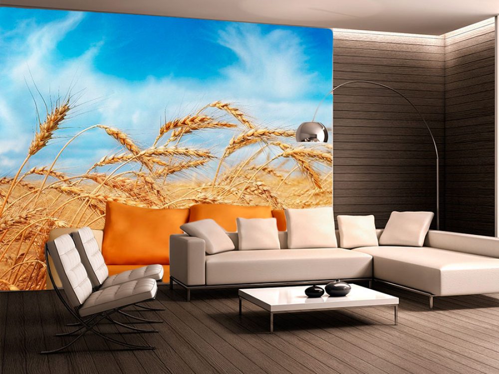 fotomural-decorativo-campos-de-trigo
