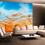 fotomural-decorativo-campos-de-trigo