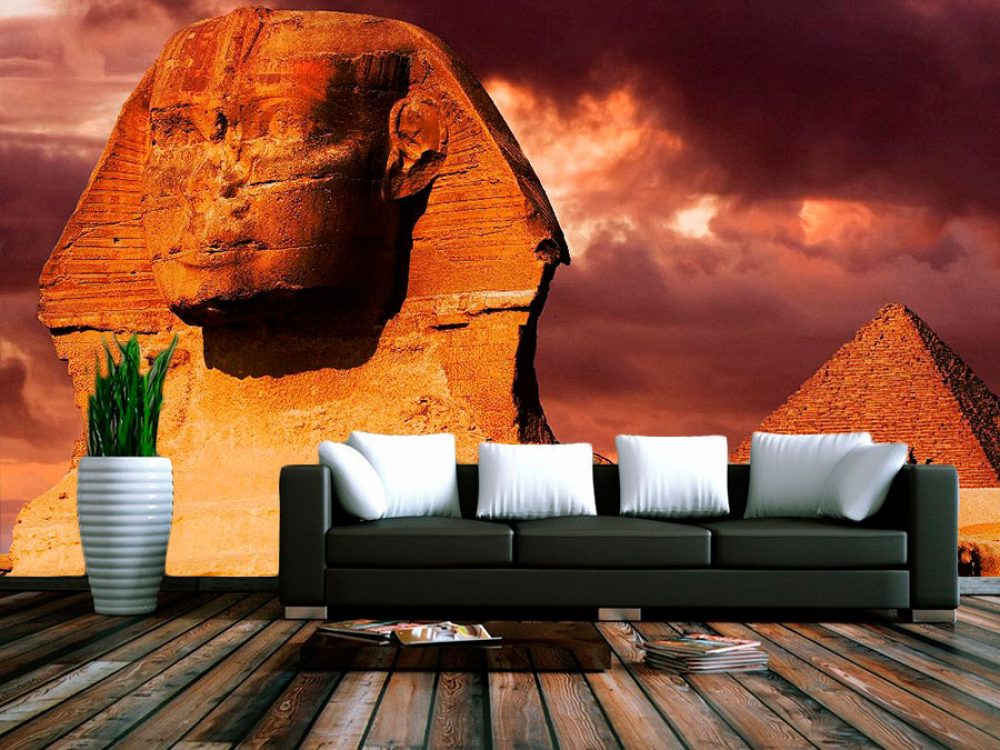 fotomural-decorativo-esfinge-egipto3