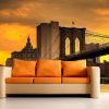 fotomural-decorativo-nueva-york-puente-atardecer-2