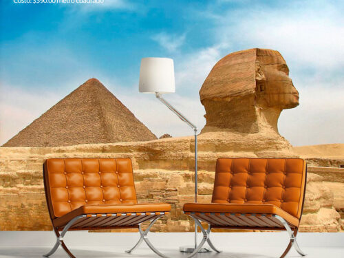 fotomural-decorativo-piramides-de-giza-egipto-2