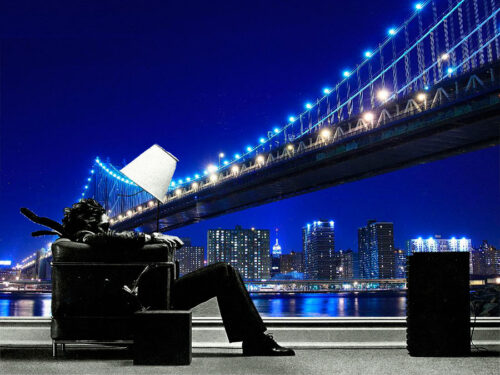 fotomural-decorativo-puente-brooklyn-nueva-york-color-1