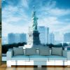 fotomural-estatua-de-la-libertad-nueva-york-usa2