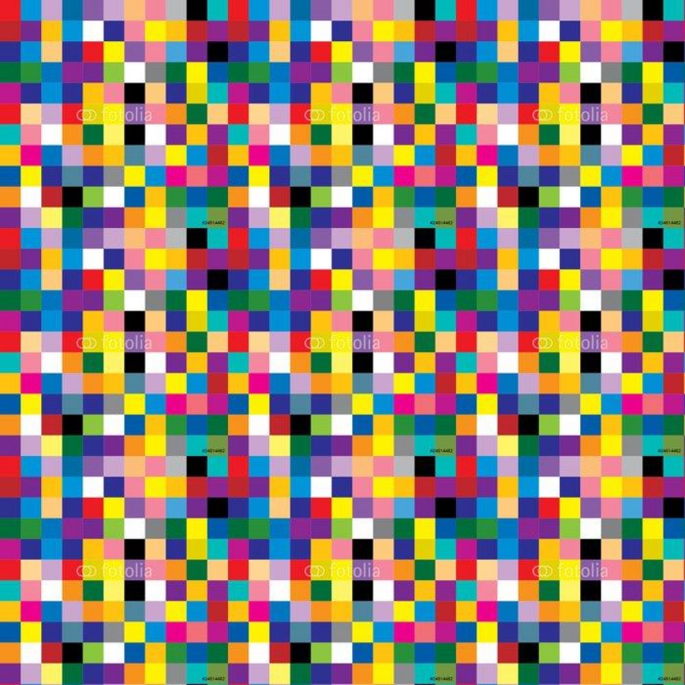 Fotomurales mexico papeles pintados abstracto cuadrado 1 1000x1000 - Papel Tapiz Abstracto Cuadros de Colores 01