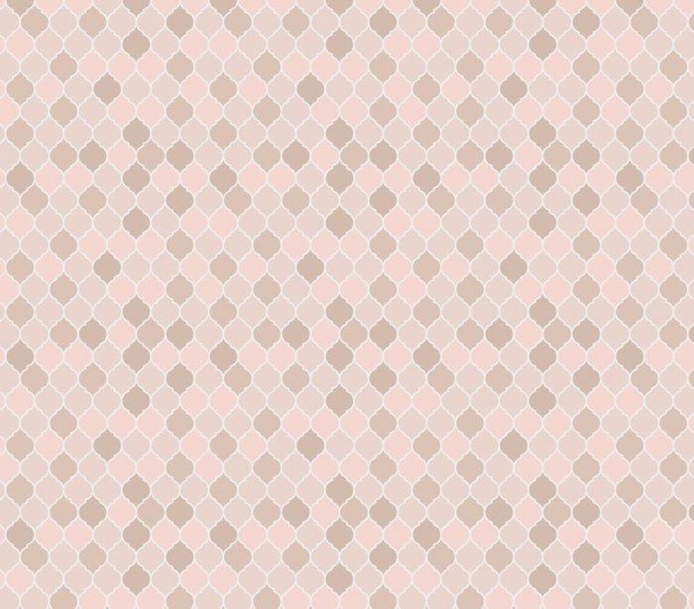 Fotomurales mexico papeles pintados baldosas sin fisuras patron de color rosa vector 1 1000x878 - Papel Tapiz Geométrico Tonos Rosa 01