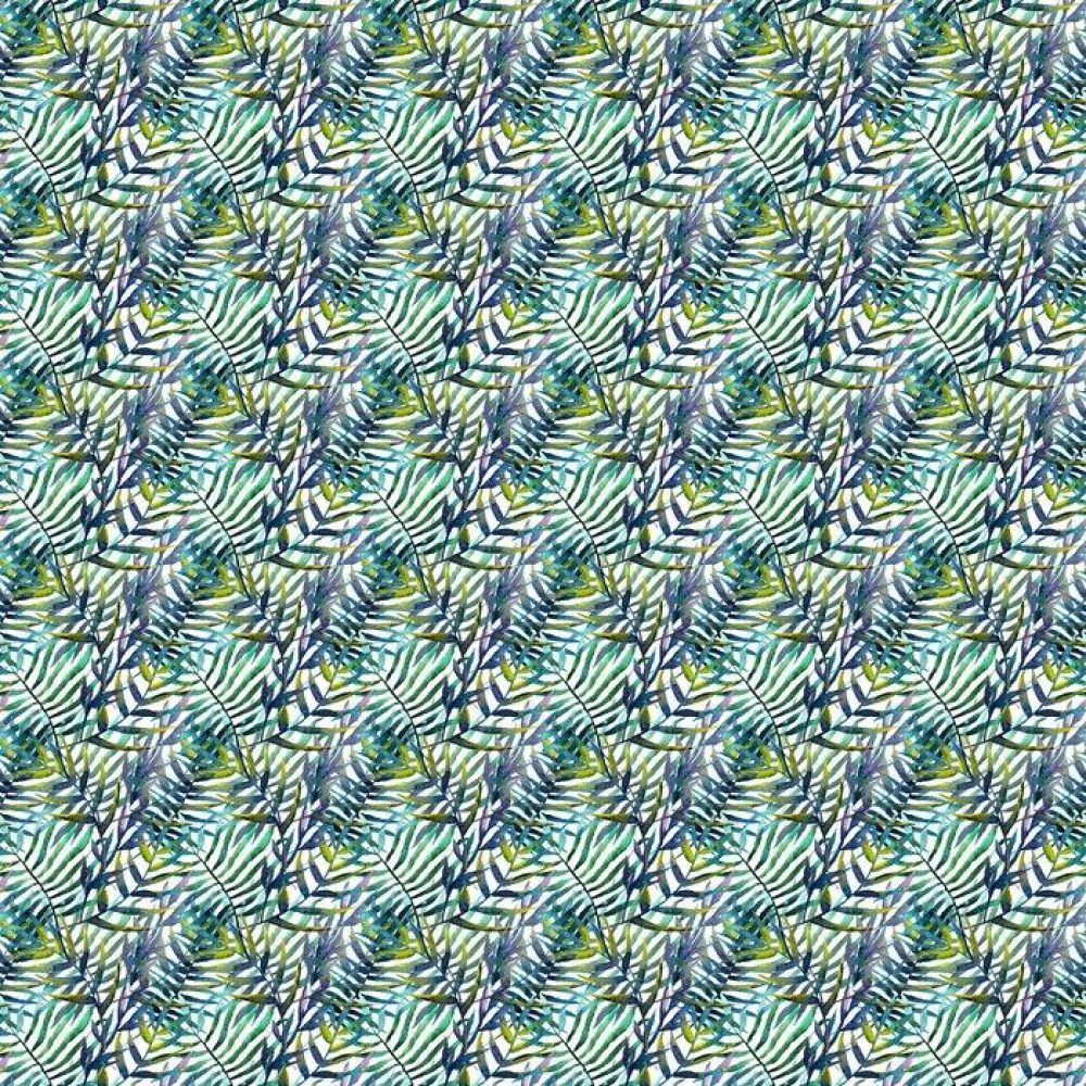 Fotomurales mexico papeles pintados lavables deja el modelo abstracto papel tapiz de fondo de la acuarela 1 1000x1000 - Papel Tapiz  Abstracto Naturaleza Tipo Acuarela 01