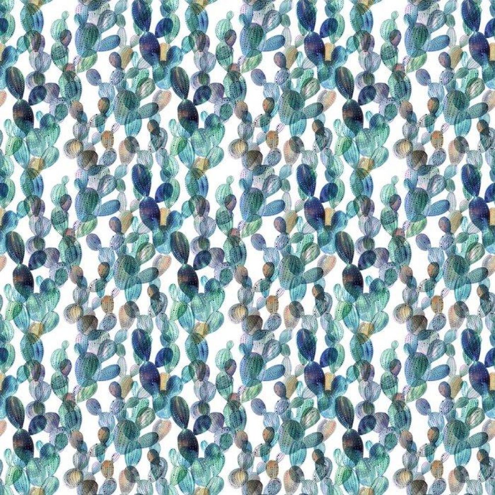 Fotomurales mexico papeles pintados lavables patron de cactus en el estilo de la acuarela 1 1 1000x1000 - Papel Tapiz Cactus en Fondo Blanco Tipo Acuarela 01