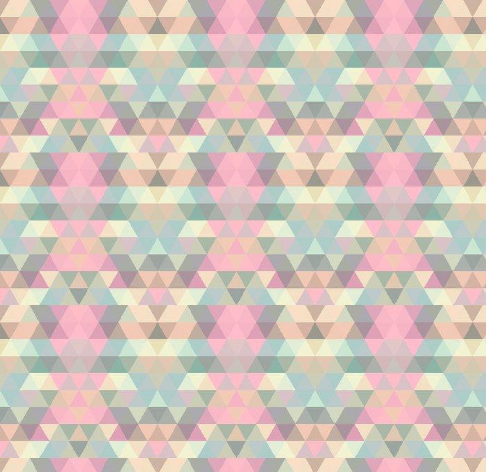 Fotomurales mexico papeles pintados lavables triangulo fondo de mosaico fondo geometrico 1 1000x972 - Papel Tapiz Patrón Geométrico Triángulo 04