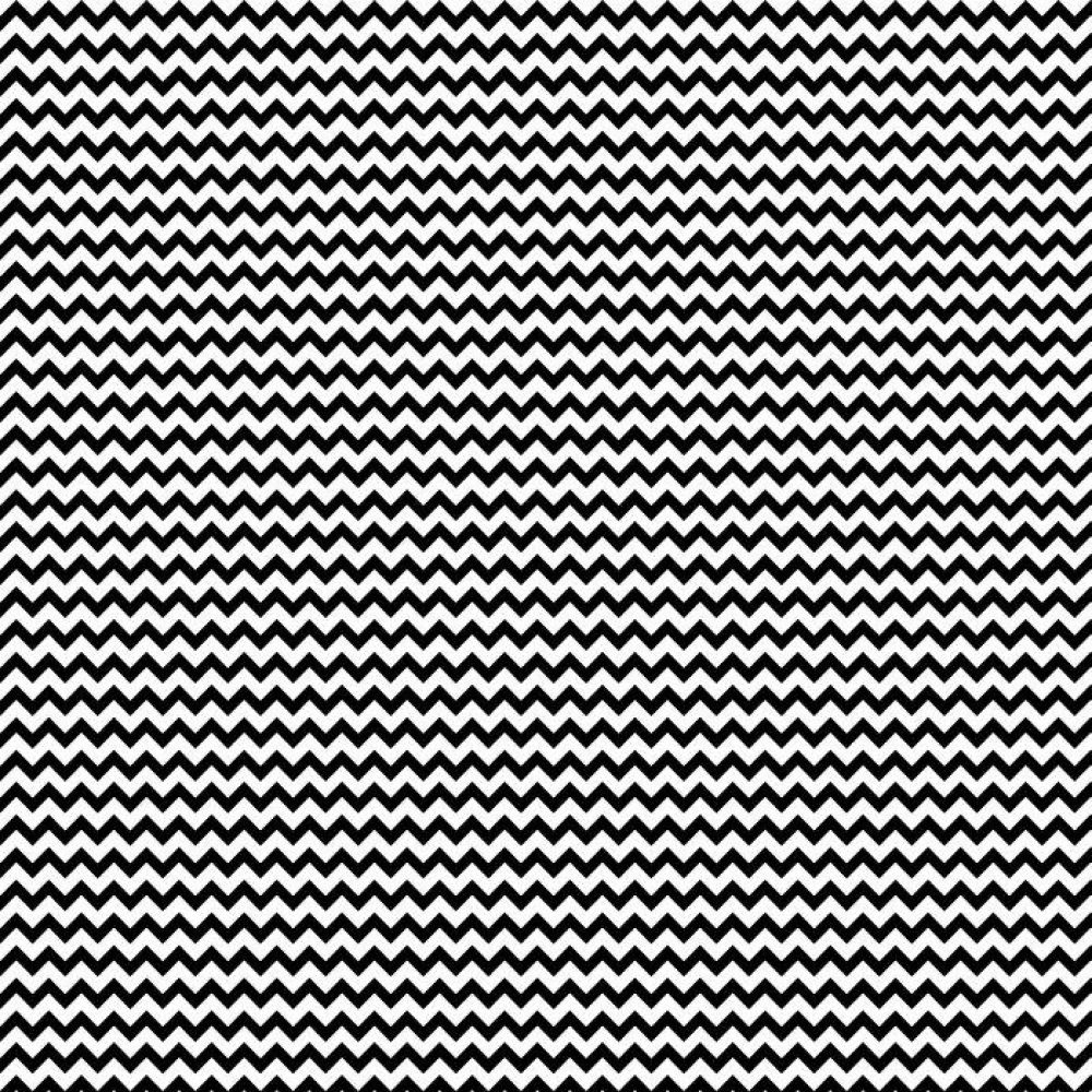 Fotomurales mexico papeles pintados resumen sin patron geometrico zigzag vector 1 1000x1000 - Papel Tapiz Patrón Zigzag Blanco y Negro
